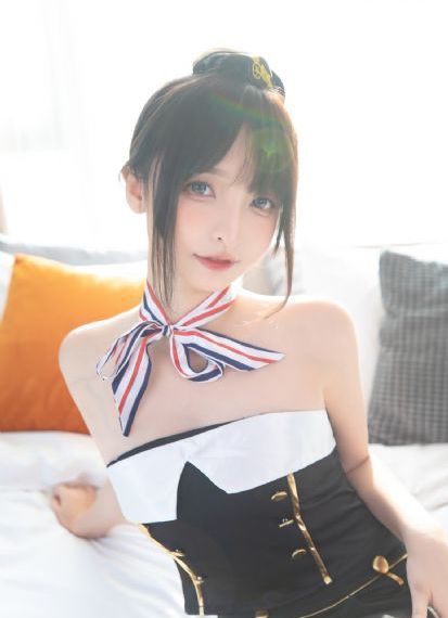 调教小柔h系列合集_BD高清在线观看