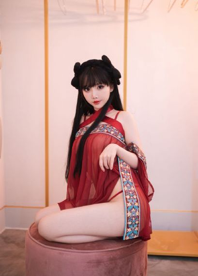 美丽的世界_1080高清在线观看