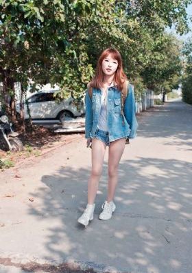 妈妈的朋友木鱼天_BT种子下载