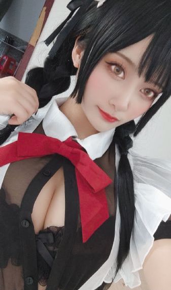 郊游 电影_韩国电影在线