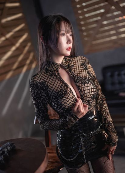 生死恋 电影_吉吉电影在线观看