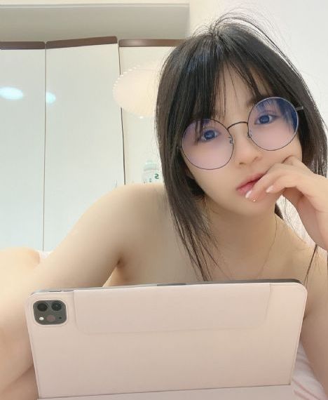 《唐朝诡事录2》在线观看_蓝光高清全集免费观看