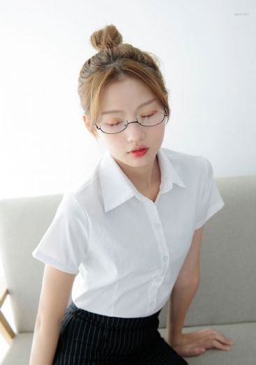 新人类在线全集免费观看_超清电影全集观看