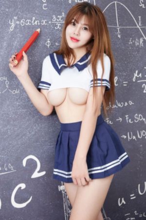 天空影视免费观看电视剧_1080P影视在线观看