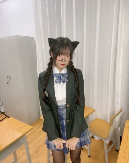 姐姐的朋友_BD电影完整版在线观看