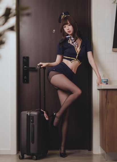 被夫の上司持久侵犯的导演是谁_迅雷极速版下载
