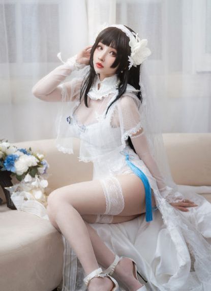 人的价值泰剧_DVD免费观看最新
