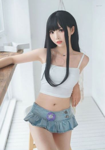 云边有个小卖部电影免费观看_720全集免费观看