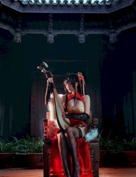 《两性奥秘》在线观看_BD国语在线播放