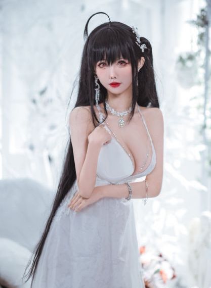 修女电影_国产剧电影免费在线