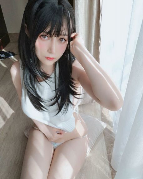 山庄情挑_BD韩语电影完整版