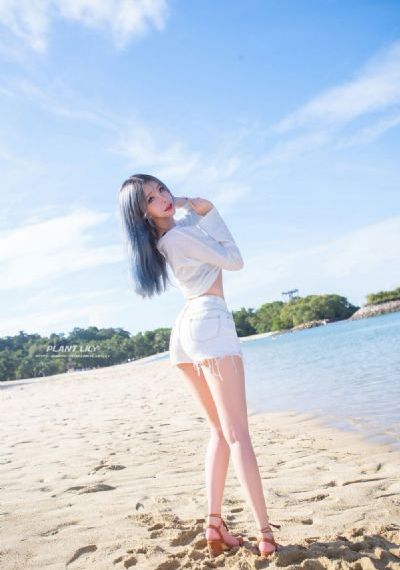 yy6080新视觉高清视觉影院熟年_剧情片免费在线播放