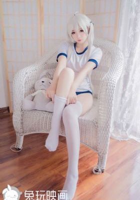 厨刀和小青椒_蓝光高清在线观看