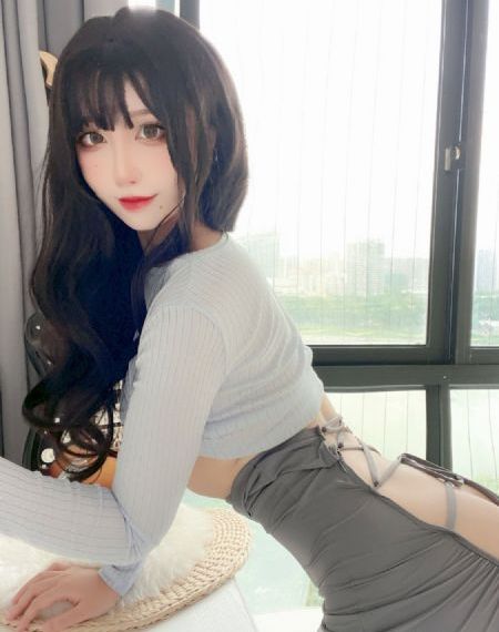 年轻的嫂子3在线播放_HD高清视频播放