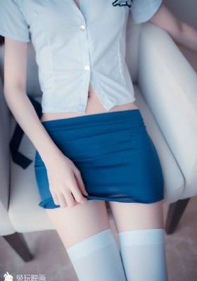 出去平安电影_1080P电影完整版