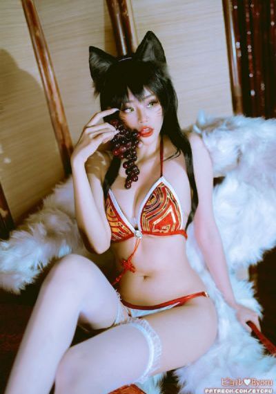 妈妈的朋友无删减在线观看_BD高清电影在线