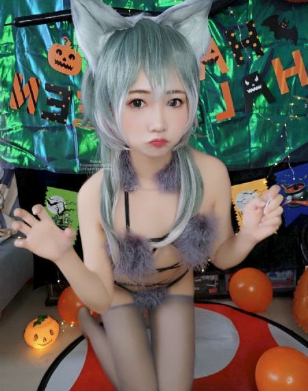 外出完整版免费观看_BD英语电影全集观看