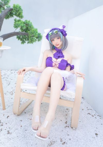 缘来非诚勿扰 综艺_剧情片电影完整版