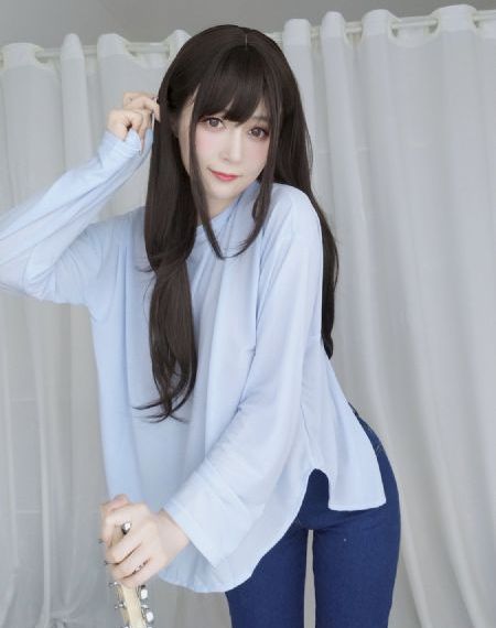 电影《莫陌2》在线播放_欧美成人在线