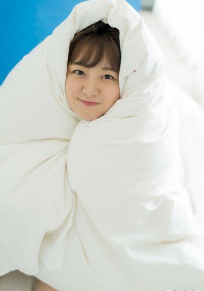 六姊妹电视剧免费播放全集_1080高清在线