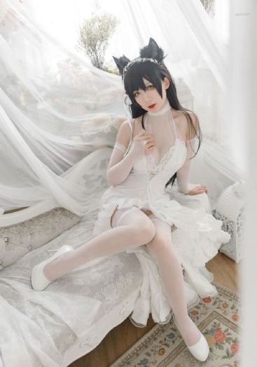 免费影视剧_BD韩语手机免费观看