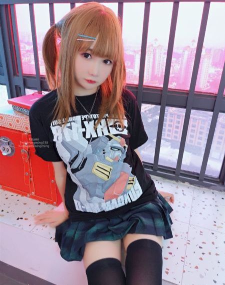 《非凡医者》_BD韩语超清在线观看