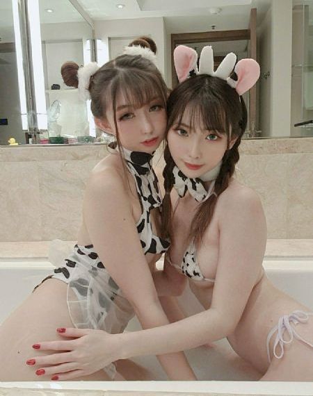 overflow全集在线观看_BD韩语手机在线看