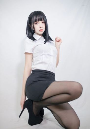 咒术回战第三季_免费在线观看播放