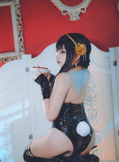 一级爰片_BD韩语免费观看电视剧