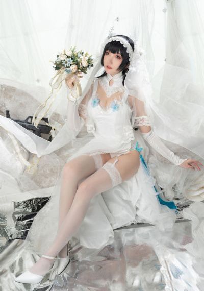 我在豪门当女王短剧免费观看_青苹果乐园免费高清观看