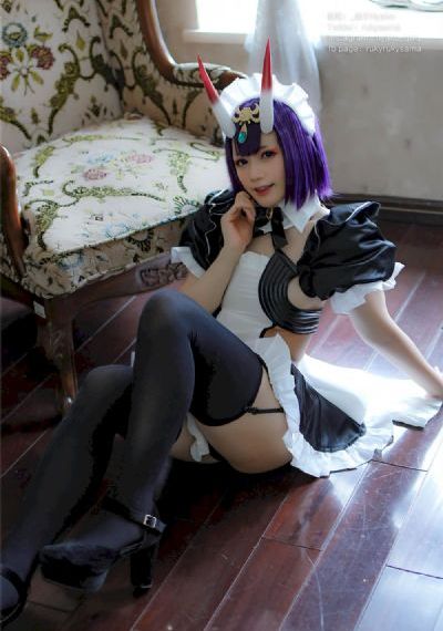 何以笙箫默免费观看全集_蓝光高清迅雷在线观看