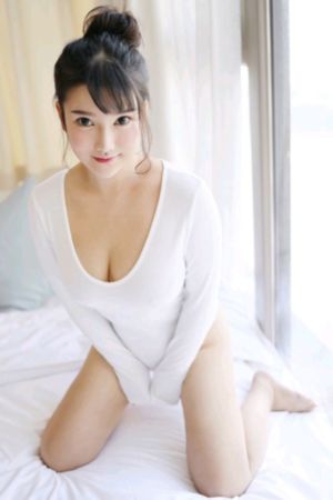 一流秘密免费观看电视剧_BD韩语神马影院手机在线