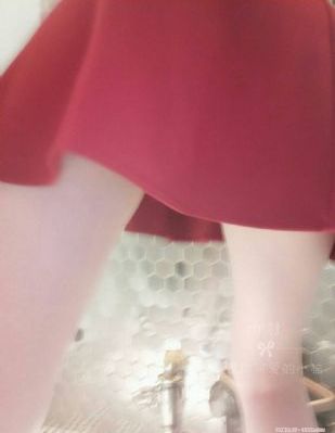 理论看片_4K高清视频播放