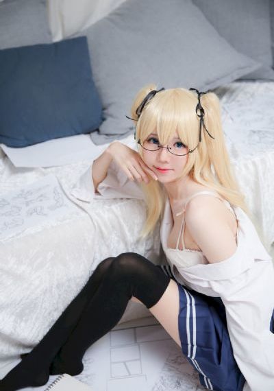 少年女仆库洛_HD在线观看电视