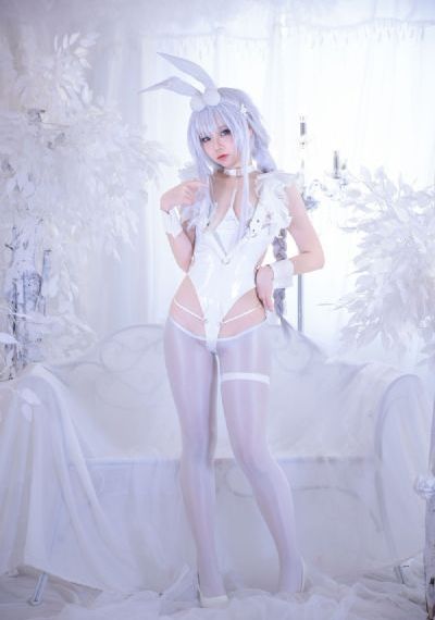 楚乔传2第二部全集在线观看_720全集免费观看