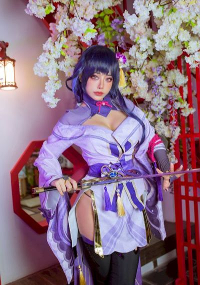 无心法师4全集免费观看完整版_国语版在线观看免费