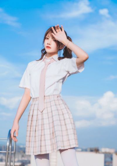 高级家教课程电影_720电影完整版在线观看