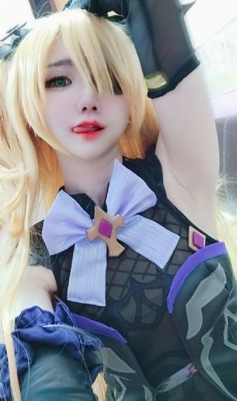 亲吻姐姐第二季_BD手机在线观看