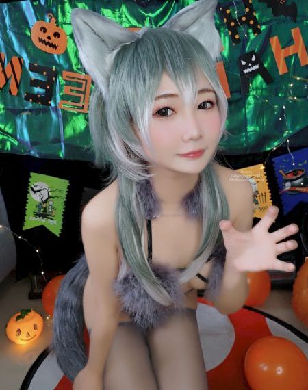 泪壶电影完整版_BD英语免费高清观看