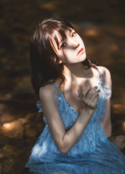 三级做爰高清视频_蓝光全集免费播放