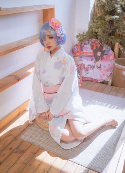 奶龙第一季动画片免费观看全集_1080P免费观看视频