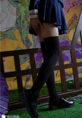 《与凤行》电视剧在线观看_1080在线观看