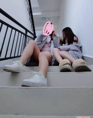 秋霞理论在线_国产剧电视剧在线观看