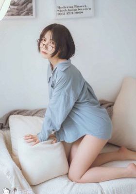 6080yy在线观看_未删减完整版