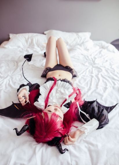 电影新妈妈的朋友_超清电影免费在线