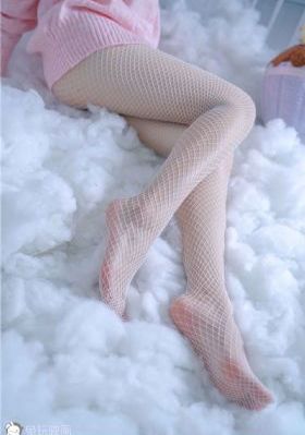 机械生活_超清HD高清在线观看
