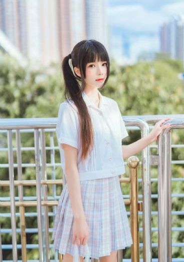 天生兔女郎_BD韩语神马影院手机在线