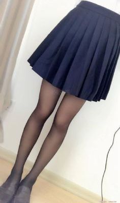 丑小鸭之天生绝配_BD神马影院在线
