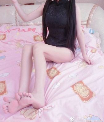 大爱无敌_1080神马影院在线