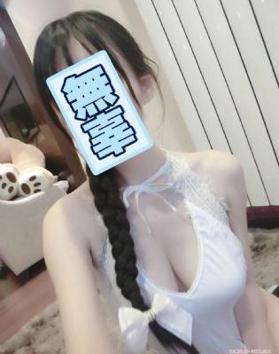 失控在线观看_全集无删减版高清免费观看